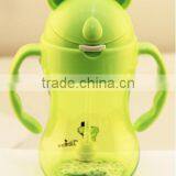 Lowest Price the Baby is Special , Baby Training Cup With High Quality thumbnail-2