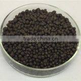 Factory Direct Supply Diammonium Phosphate DAP 18-46 With Competitive Price