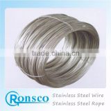 Stainless Steel Welding Wire with CCS, CE Certification