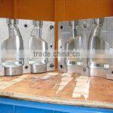 Plastic Die/mold for Plastic Part