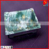Disposable Sushi Tray thumbnail-2
