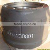 Brake Drum for VOLVO
