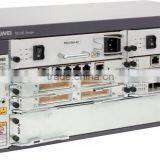 Huawei NE40E-X8 CR53-P10-4xE3/cT3-SMB CR53-P10-24xcE1/cT1-DB100 Board thumbnail-3