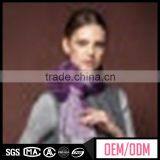 Wholesale Plain Scarf, Long Scarf, Plain Color Cashmere Cape Scarf thumbnail-5
