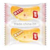 Yake Sweet Gummy Candy With Orange Shape thumbnail-1