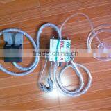 Portable Dental Turbine Plastic Dental Turbine thumbnail-3