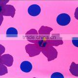 Kid's New Style Swimsuit Stock Fabric thumbnail-1