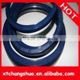 Chinese Supplier Customized Auto Parts Cfw Oil Seal From Factory Supplier With High Quality Korean/korea/japan ta Oil Seal Quality Choice thumbnail-2