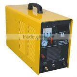 6.0 KVA INVERTER ARC PLASMA CUTTING MACHINE (GS-3401C) thumbnail-1