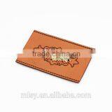 New Arrival Fashion Custom Jeans Tag Designs thumbnail-2