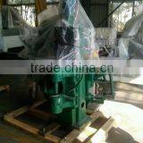 Manual Stone Polishing Machine,Grinding Machine thumbnail-6