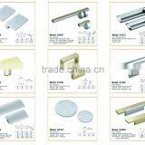 High Quality New Kitchen Cabinet Handles for Furniture thumbnail-4