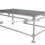 RP Enhanced Tempered Glass Stage thumbnail-5