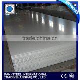 Hot Sale Corrosion Resistant Plate/Cold-rolled Steel Plate Sheet Stainless Steel thumbnail-1
