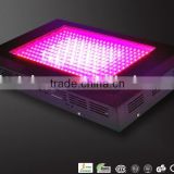 600w(288x2W) LED plant grow light