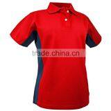 Custom Polo Shirts thumbnail-4