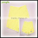 2014 Newest Wholesale Baby Girls Hot Underwear Set thumbnail-1