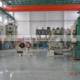 Jiangyin Gator Precision Mould Co., Ltd. company overview - view 2 thumbnail