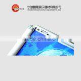 25mm Photo Snap Frame a2 Snap Frame With Click thumbnail-3