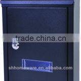 Mini Mailboxes thumbnail-1