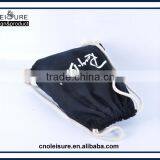 Mens Bags Gym Bags Canvas Bag for Men thumbnail-2