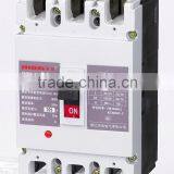 Iec60947 Cm1 Mccb 800amp Mccb
