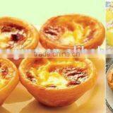 Portable Medical Laser Ipl Equipment,suitable for Salon and Home thumbnail-1