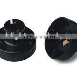 B22 Base Burn-in Test Converter Lamp Holder Adapter B22 Adapter Converter New thumbnail-3