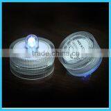 Waterproof Solar Led Light Chain thumbnail-5