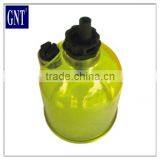 Excavator 500cc Oil Water Separator Cup