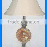 Factory Supply Solar Table Lamp Hot Sale