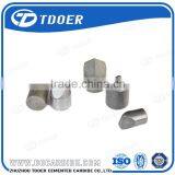 Cemented Carbide Mining Buttons thumbnail-6