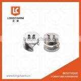 Furniture Cam Lock Fastener for Wood Funiture