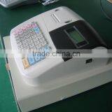 Electronic Cash Register( ECR1000-A5) thumbnail-3