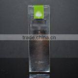 Packing Box for Glass Bottles / Packing Box for Glass Bottle/glass Bottles Paper Tube thumbnail-1