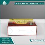 Custom Glossy Lamination Paper Box thumbnail-3