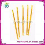 Easy Carry Latch Needle for Travel thumbnail-4