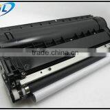 Developing Unit Developing Assembly for Canon IR2025 IR2030 FM2-3286-000 thumbnail-1