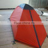 2 Person Double Layer Camping Tent thumbnail-3