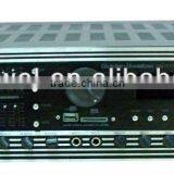 Professional High Power Subwoofer Amplifier