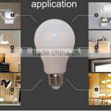 Good Quality 10000hrs 90% Power Factor Led Bulbs Ceiling Lighting thumbnail-1