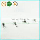 Cheap Butterfly Paper Clips thumbnail-1