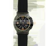 Calgary Watches Richmon Hills With Cristal Elements thumbnail-4