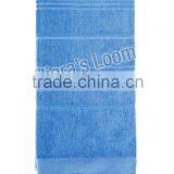 Colored Towel Peshtemal, Turkish Towel, Peshtemal, Pestemal, Hammam Towel, Beach Towel, Fouta thumbnail-5