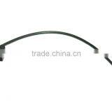 OE Number 1J0615121 Best Quality Brake Wear Sensor For (Au Di) TT, RS7 Sportback