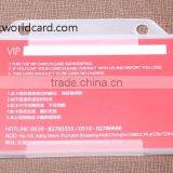 for Business Card Pvc Badge Holder thumbnail-1