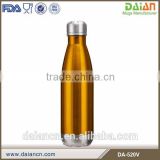 Best selling products vacuum insulated bottle stainless steel                        
                                                Quality Choice