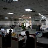 Qingdao Dawson Lifting & Rigging Industries Co., Ltd. company overview - view 4 thumbnail