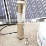 Solar Pumps Solar Water Pumps Solar Water Pumps for Well thumbnail-4