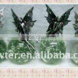 2012 Fashion Fairy Crystal Ball for Gift